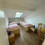 City Apartment in Nürnberg